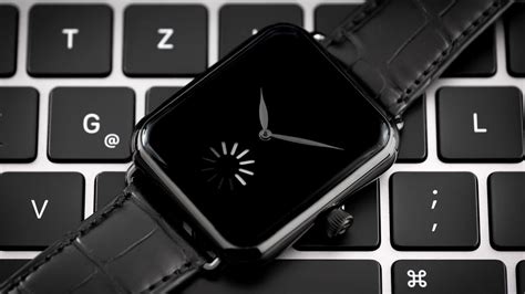 apple watch series 3 clone for sale|swiss watch clone.